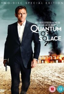 دانلود فیلم Quantum of Solace 200845351-1849620764