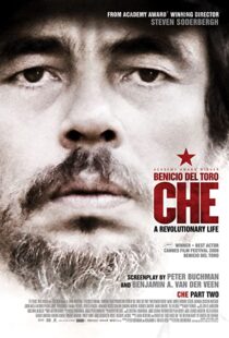 دانلود فیلم Che: Part Two 200845640-2141989937