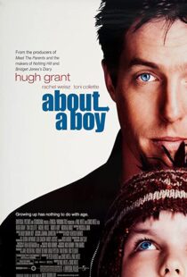 دانلود فیلم About a Boy 200243723-678538127