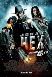 دانلود فیلم Jonah Hex 201043462-1644161859