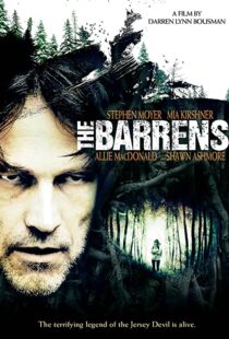 دانلود فیلم The Barrens 201244862-760298452