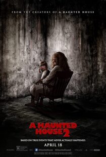 دانلود فیلم A Haunted House 2 201445203-323587749