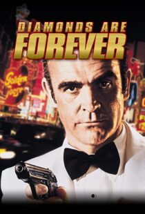 دانلود فیلم Diamonds Are Forever 197145309-1377217493