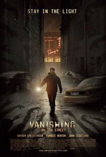 دانلود فیلم Vanishing on 7th Street 201043473-74311957