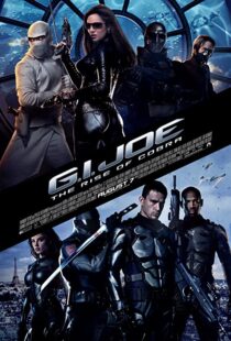 دانلود فیلم G.I. Joe: the Rise of Cobra 200945608-1263265873