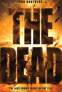 دانلود فیلم The Dead 201045508-350446316