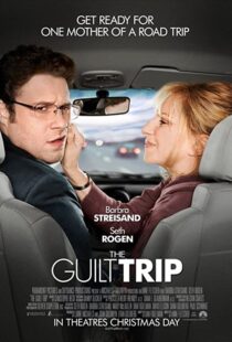 دانلود فیلم The Guilt Trip 201244971-1054290351