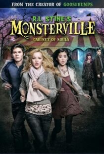 دانلود فیلم R.L. Stine’s Monsterville: Cabinet of Souls 201542515-1630348198