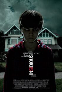 دانلود فیلم Insidious 201045601-1560549945