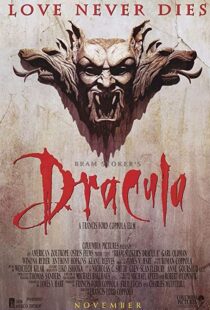 دانلود فیلم Bram Stoker’s Dracula 199243568-1606485967