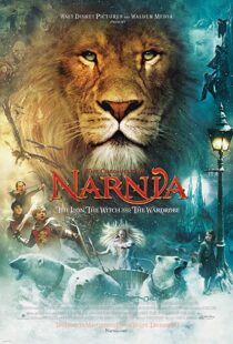 دانلود فیلم The Chronicles of Narnia: The Lion, the Witch and the Wardrobe 200543713-1384573570