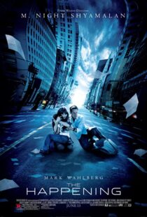 دانلود فیلم هندی The Happening 200843477-1178258047