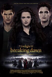 دانلود فیلم The Twilight Saga: Breaking Dawn – Part 2 201244977-1420064986