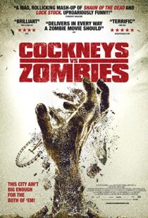 دانلود فیلم Cockneys vs Zombies 201245153-755186903