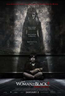 دانلود فیلم The Woman in Black 2: Angel of Death 201445504-320003622