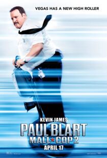 دانلود فیلم Paul Blart: Mall Cop 2 201545575-1096723591