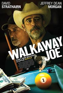 دانلود فیلم Walkaway Joe 202043310-1729363474