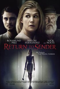 دانلود فیلم Return to Sender 201542970-973300961