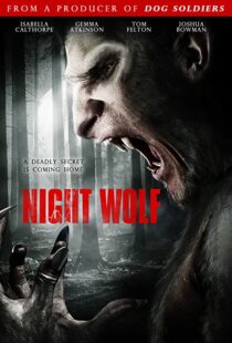 دانلود فیلم Night Wolf 201043841-1100094657