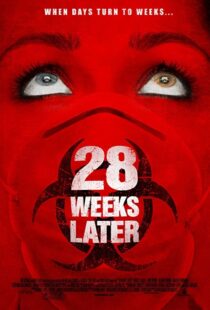 دانلود فیلم 28 Weeks Later 200743763-87905739