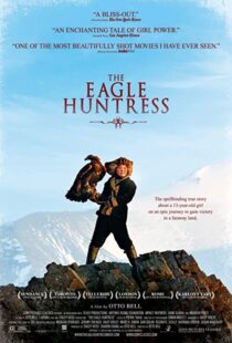 دانلود مستند The Eagle Huntress 201642497-33956962