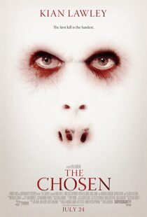 دانلود فیلم The Chosen 201544166-1728824885