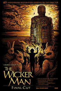 دانلود فیلم The Wicker Man 197343636-1322380583