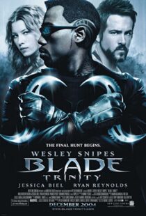 دانلود فیلم Blade: Trinity 200445212-977824151