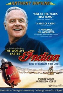 دانلود فیلم The World’s Fastest Indian 200543529-1111818211