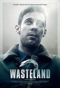 دانلود فیلم Wasteland 201244960-2016456249