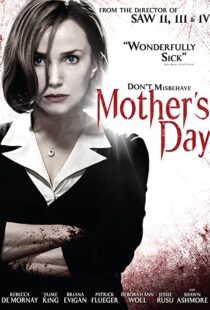 دانلود فیلم Mother’s Day 201044311-1308841133