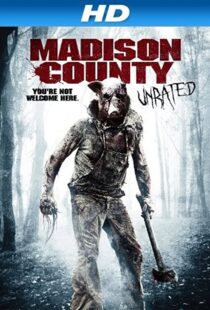 دانلود فیلم Madison County 201144563-184069653