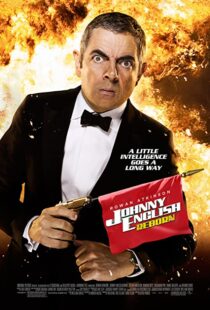 دانلود فیلم Johnny English Reborn 201145596-1132982207