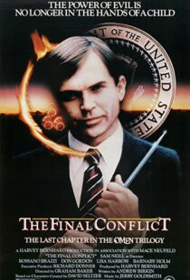 دانلود فیلم The Final Conflict 198145053-1076473154