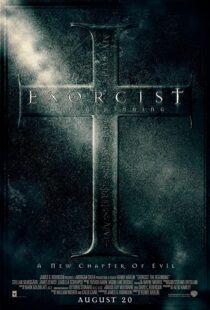 دانلود فیلم Exorcist: the Beginning 200445162-24365120