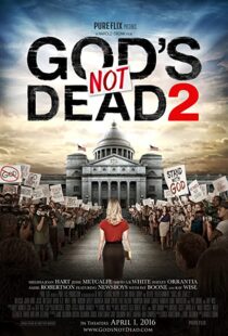 دانلود فیلم God’s Not Dead 2 201643374-2101942490