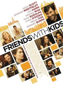 دانلود فیلم Friends with Kids 201144516-794504880