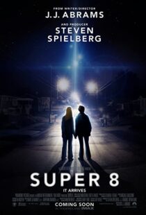 دانلود فیلم Super 8 201143524-1481926061