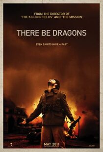 دانلود فیلم There Be Dragons 201143077-1011968210