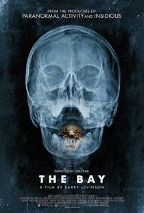 دانلود فیلم The Bay 201244984-1355480364