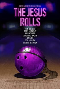 دانلود فیلم The Jesus Rolls 201943295-1249558215