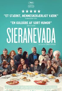 دانلود فیلم Sieranevada 201643089-1567961302