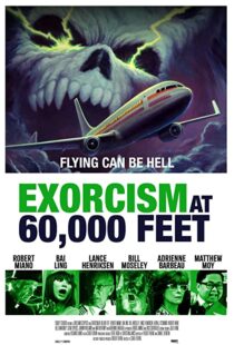 دانلود فیلم Exorcism at 60,000 Feet 201943938-365384972