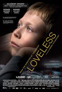 دانلود فیلم Loveless 201742548-1050313165