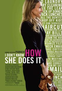 دانلود فیلم I Don’t Know How She Does It 201144525-1167260450