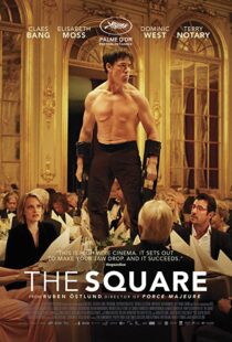 دانلود فیلم The Square 201742477-1073218420