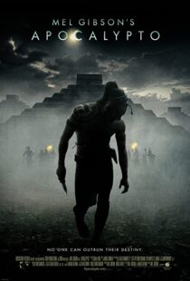 دانلود فیلم Apocalypto 20065079-700991166