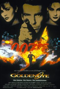 دانلود فیلم GoldenEye 199545348-937154376