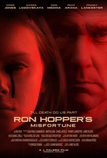 دانلود فیلم Ron Hopper’s Misfortune 202044992-1566517220