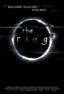 دانلود فیلم The Ring 200243582-1943986289